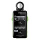 Sekonic L-478DR LiteMaster Pro Phottix