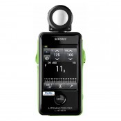 Sekonic L-478DR LiteMaster Pro Phottix