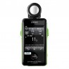 Sekonic L-478DR LiteMaster Pro Phottix