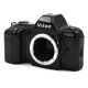 Nikon F601M