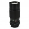 Canon FD 70-150mm f/4.5 zoom