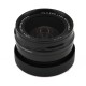 Fujifilm Fujinon WCL-X100 II (28mm conversion)