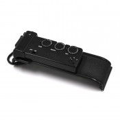 Canon Data Back A t. Canon A-1, AE-1, AT-1, AV-1 og AE-1 Program