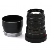 Leica Tele-Elmarit-M 90mm f/2.8 Type 11800