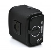 Hasselblad A12 magasin (30147)