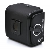 Hasselblad A12 magasin (30147)
