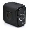 Hasselblad A12 magasin (30147)
