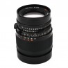 Hasselblad Carl Zeiss T* Sonnar 150mm f/4 CF Sort