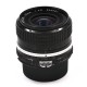 Nikkor 35mm f/2.8 AI