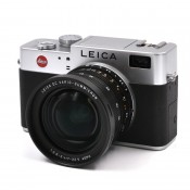 Leica Digilux 2