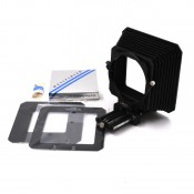 Hasselblad Professional Lens Shade Ø50-70 m. Ø60 mounting ring