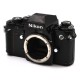 Nikon F3 kamerahus