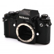 Nikon F3 kamerahus