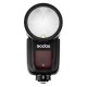 Godox Speedlite V1 Mid Sony