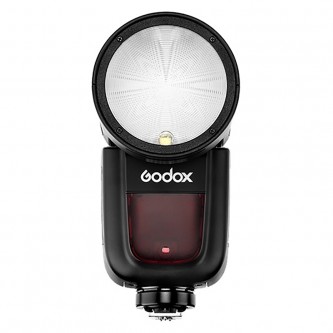 Godox Speedlite V1 Mid Sony