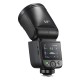 Godox Speedlite V1 Mid Sony