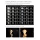 Godox Speedlite V1 Mid Sony