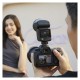 Godox Speedlite V1 Mid Sony
