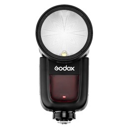 Godox Speedlite V1 Mid Fujifilm