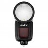 Godox Speedlite V1 Mid OM SYSTEM