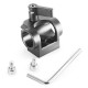 SmallRig 1995 15mm Rod Clamp