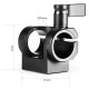 SmallRig 1995 15mm Rod Clamp