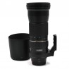 Tamron SP 150-600mm f/5-6.3 Di VC USD til Canon EF (A011)