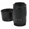 Tamron 80-210mm f/4.5-5.6 til Canon EF (278D)