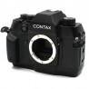 Contax AX SLR