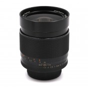 Carl Zeiss Distagon 35 f/1.4 T* C/Y mount AEG