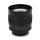 Carl Zeiss Planar 85 f/1.4 T* C/Y mount AEJ