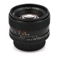 Carl Zeiss Planar 50 f/1.4 T* C/Y mount AEJ