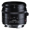 Voigtländer APO-Skopar 75mm f/2.8 VM black