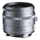 Voigtländer APO-Skopar 75mm f/2.8 VM silver