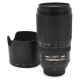Nikkor AF-S 70-300mm f/4.5-5.6G IF-ED VR