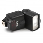 Canon Speedlite 430EX II
