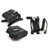 Viltrox Wireless TTL Trigger Kit FC-210C til Canon