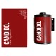 CANDIDO 200 Colour 135 Film 36 Exp