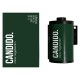 CANDIDO 400 Colour 135 Film 36 Exp