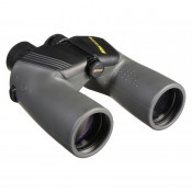 Nikon Marine CF WP 7x50 kikkert