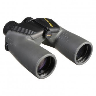 Nikon Marine CF WP 7x50 kikkert