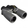 Nikon Marine CP WP 7x50 kikkert