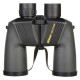 Nikon Marine CF WP 7x50 kikkert