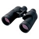 Nikon Marine IF WP 7x50 kikkert