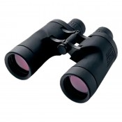 Nikon Marine IF WP 7x50 kikkert