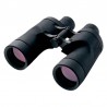 Nikon Marine IF WP 7x50 kikkert
