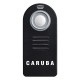 Caruba IR Remote Control CML-L3