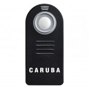 Caruba IR Remote Control CML-L3