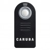 Caruba IR Remote Control CML-L3