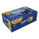 Varta Longlife Power Mignon AA/LR6 batteri 12 pak